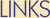 Links